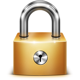 手机号在线轰炸测试