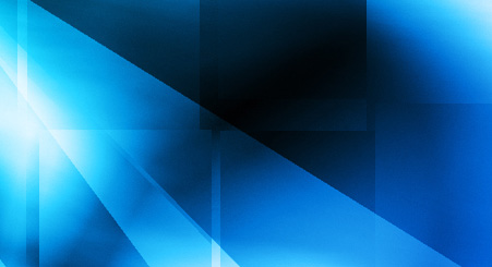 免费测试呼死你